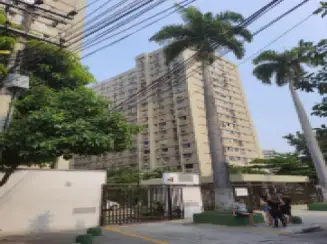 Imóvel em leilão em Rio de Janeiro