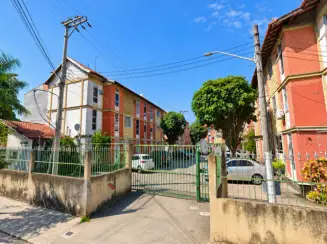 Imóvel em leilão em Rio de Janeiro