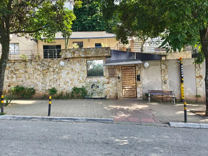 Apartamentos em leilão em São Paulo