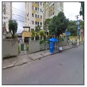 Imóvel em leilão - RUA IGUABA GRANDE, N. 167, Apto 1205, BL 02, PAVUNA, RIO DE JANEIRO, RJ