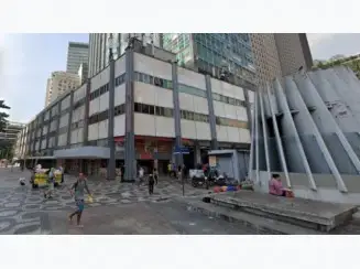 Imóvel em leilão em Rio de Janeiro