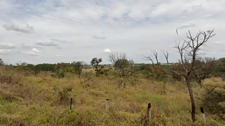 Imóvel em leilão em São Carlos