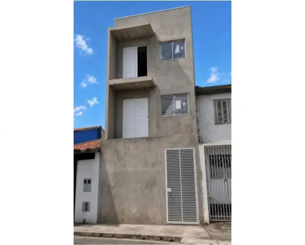 Imóveis em leilão em São Paulo