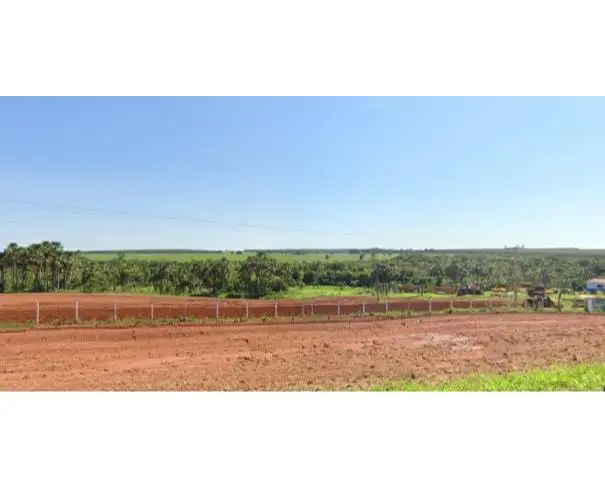 Comerciais em leilão em Rio Verde