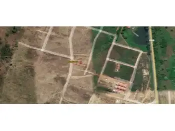 Leilão de Terreno - Loteamento Araruana II - Timbaúba/PE cod: 236791