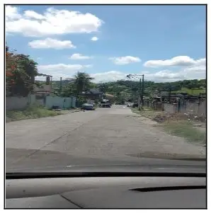 Imóvel em leilão - R ALVARO ELIAS MORAES, N. 72, CASA 01, PACHECO, SAO GONCALO, RJ