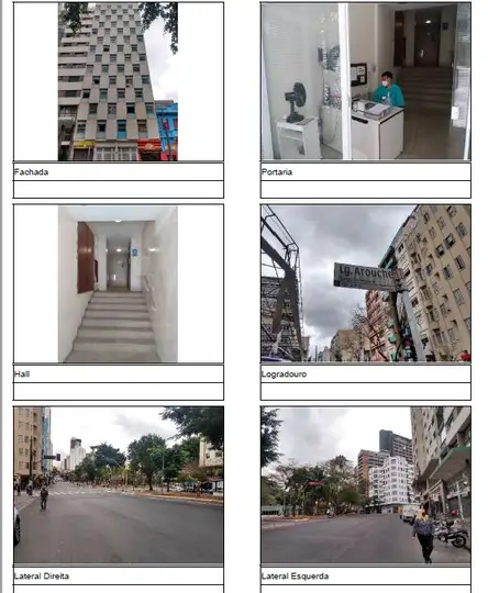 Apartamento em leilão em São Paulo