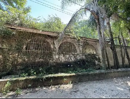 Imóvel em leilão - CAMINHO DA TAMANCARIA, N. 340, LT 02, ANIL, RIO DE JANEIRO, RJ
