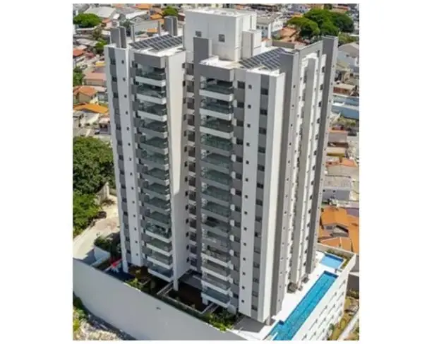 Residenciais em leilão em Guarulhos