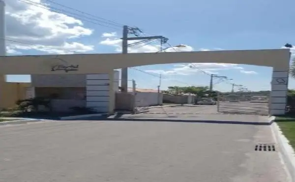 Imóvel em leilão - AVENIDA FLAVIO VASCONCELOS, N. 231, CS 29,  QD H, AREA AD-04 (LT 04), VENDA DAS PEDRAS, ITABORAI, RJ