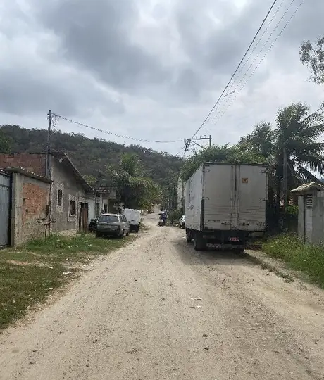 Casa em leilão em Maricá