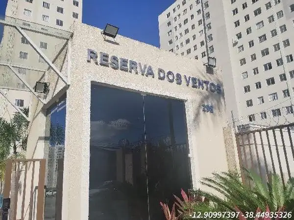 Imóvel em leilão - RUA GENARO DE CARVALHO, N. 298, Apto 1404, BL 03, VILA CANARIA, SALVADOR, BA