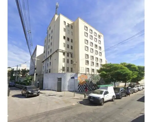 Comerciais em leilão em Rio de Janeiro