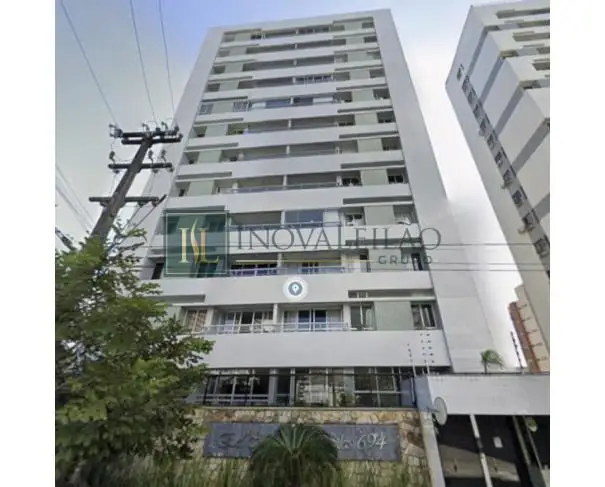 Apartamentos em leilão em Jaboatão dos Guararapes