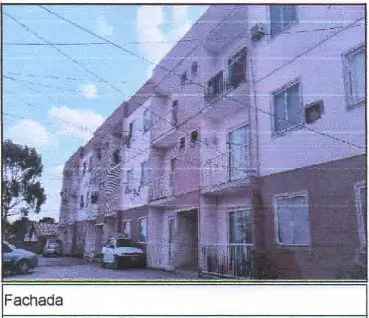 Imóvel em leilão - RUA MINIAPOLIS, N. 182, CASA BASE, MARAMBAIA, SAO GONCALO, RJ