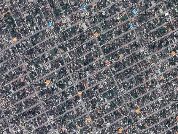 Imóvel em leilão - RUA DOS MARFINS,N. 1186 CS 04, JARDIM CATARINA - CEP: 24715-621, SAO GONCALO - RIO DE JANEIRO