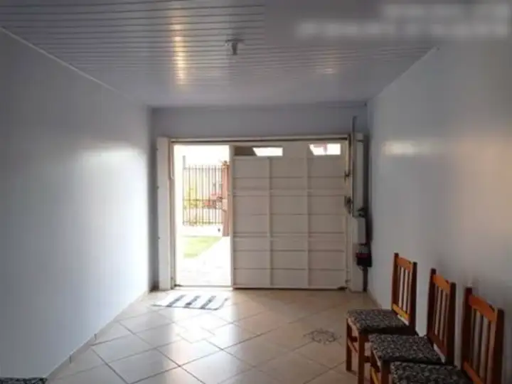 Casa em leilão em Estrela