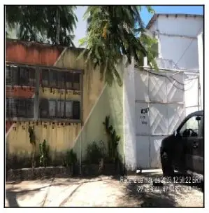Imóvel em leilão - RUA ITAPERUNA, N. 307, CS 16, LT 31, QD 09, MARAMBAIA, SAO GONCALO, RJ