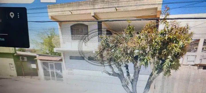 Imóvel em leilão em Sapucaia do Sul