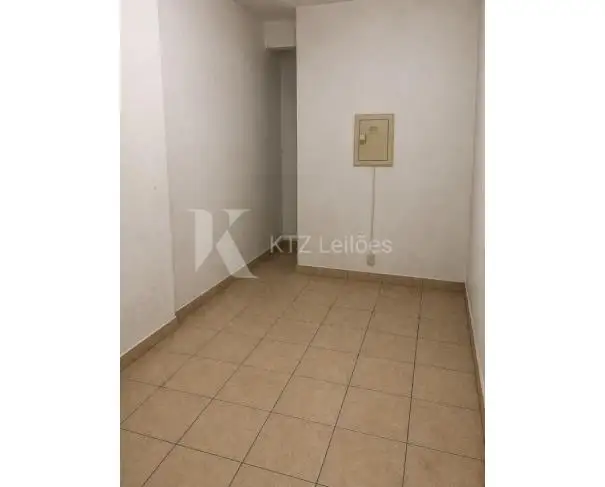 Comerciais em leilão em São Paulo