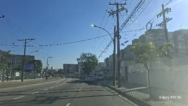 Imóvel em leilão - ESTRADA MARECHAL MIGUEL SALAZAR MENDES DE MORAES,N. 969 APTO. 404 BL 02, TAQUARA - CEP: 22770-330, RIO DE JANEIRO - RIO DE JANEIRO