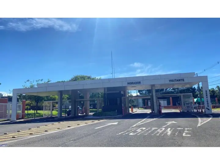 Casa em leilão em Londrina