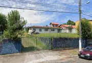 Terreno em leilão em Mafra