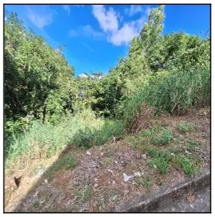 Terreno em leilão em Serra