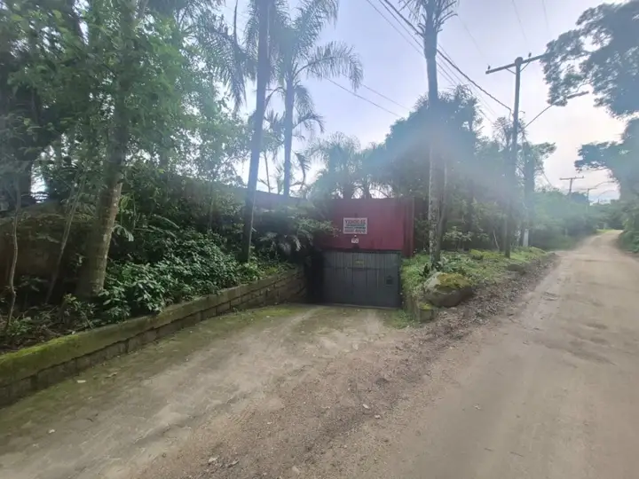 Casa em leilão em Porto Alegre
