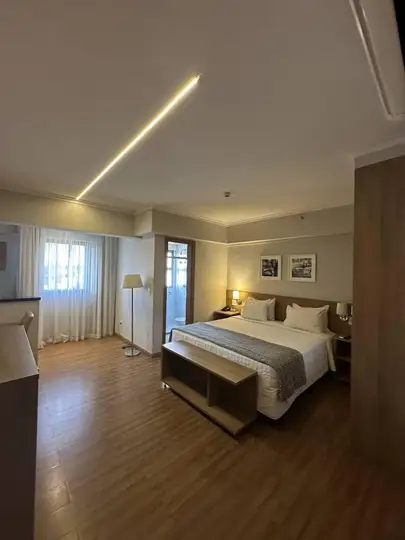 Apartamentos em leilão em Ribeirão Preto