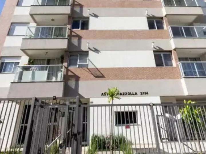 Apartamento em leilão em São Paulo