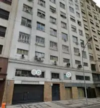Imóvel em leilão em Rio de Janeiro