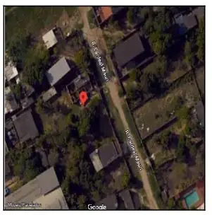 Imóvel em leilão - RUA CARDEAL MAURY, N. 132, QUADRA 287, LOTE 11, GUAXINDIBA, SAO GONCALO, RJ