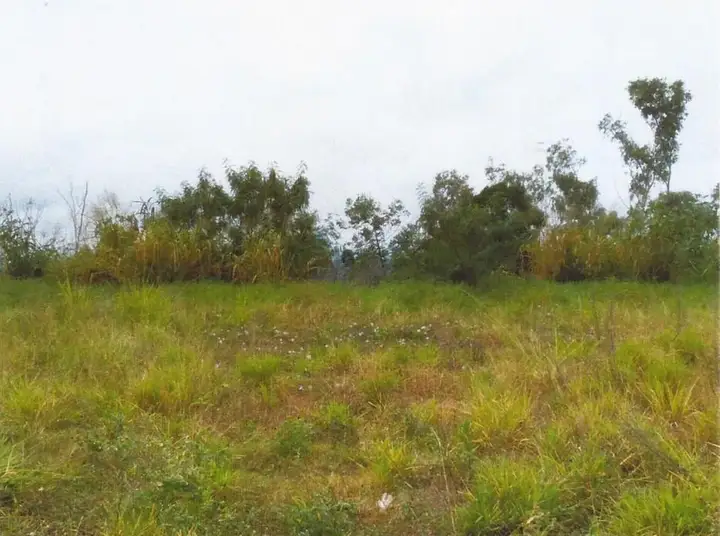 Terrenos Urbanos em leilão em Mandaguaçu