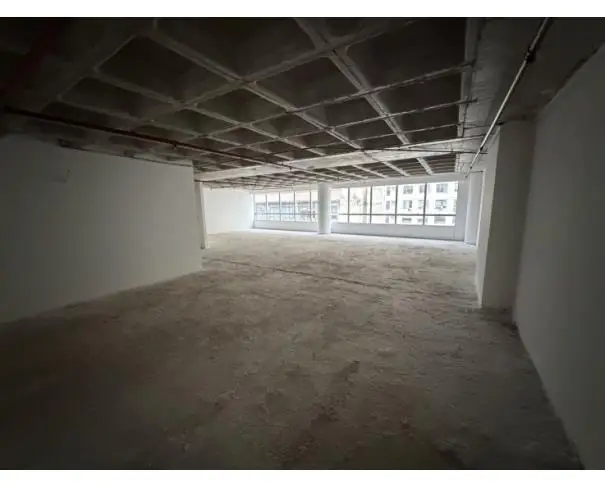 Comerciais em leilão em Rio de Janeiro