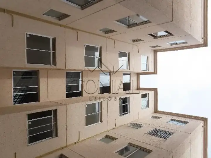 Apartamento em leilão em Camaçari