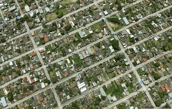 Imóvel em leilão - RUA DOS DIAMANTES, N. 550, Apto 404, BL 01, LT 23, QD 71N, JARDIM CATARINA, SAO GONCALO, RJ