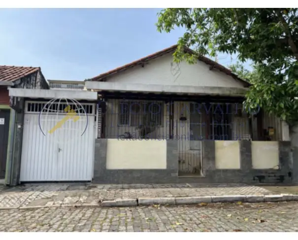 Residenciais em leilão em São José dos Campos