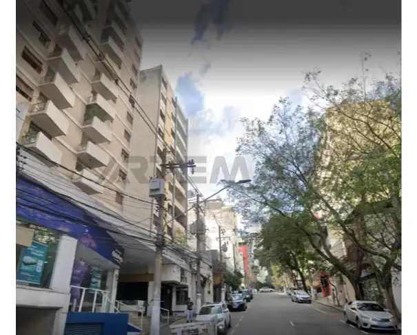 Residenciais em leilão em São Paulo