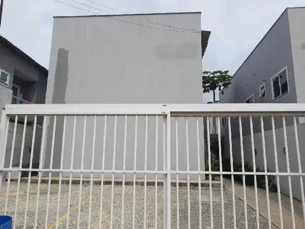 Imóvel em leilão - RUA RENIS ESPINDOLA FREIRE, N. 260, Apto 102,, GERERAU, ITAITINGA, CE