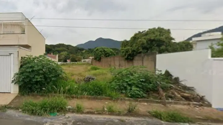 Apartamento em leilão em São Paulo