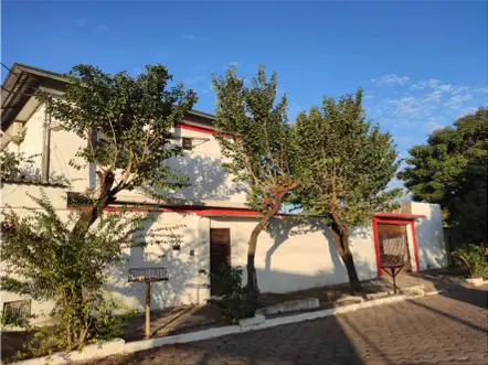 Casa em leilão em Corumbá