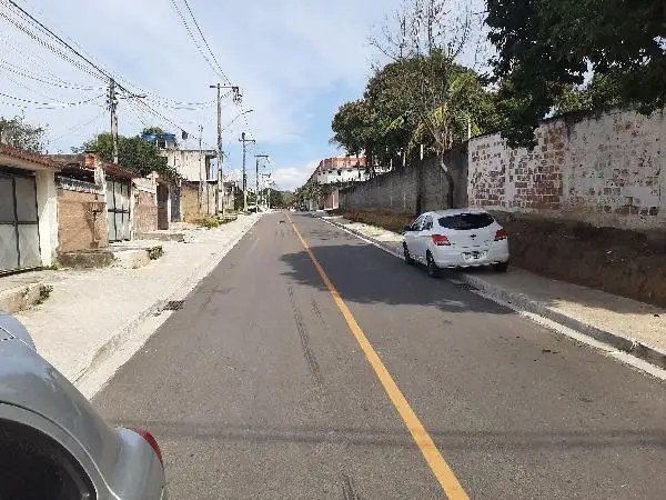 Imóvel em leilão - RUA FILADELFIA, N. 216, CS BASE, MONJOLOS, SAO GONCALO, RJ