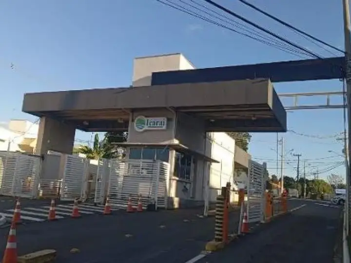 Casa em leilão em Salto