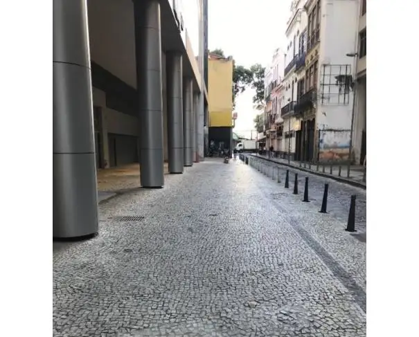 Comerciais em leilão em Rio de Janeiro