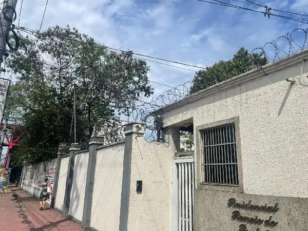 Apartamento em leilão em Rio de Janeiro