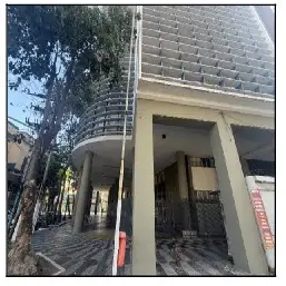 Imóvel em leilão - AVENIDA ERNANI DO AMARAL PEIXOTO, N. 472, Apto 1203,, CENTRO, NITEROI, RJ