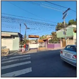 Imóvel em leilão - ESTRADA DE SAO PEDRO, N. 574, Apto 201, CS 43, VISTA ALEGRE, SAO GONCALO, RJ