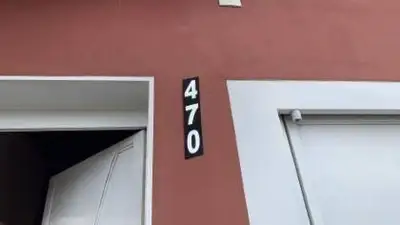 Casas em leilão em Franca
