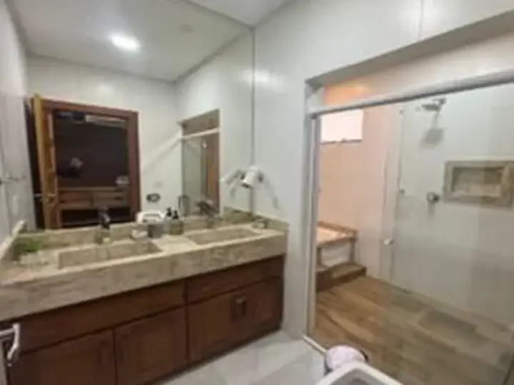 Terreno em leilão em Bombinhas
